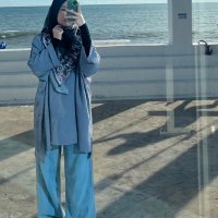 zαh🌿 (@zzahinsyiroh) 's Twitter Profile