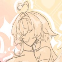 Lillylottie🎭 ྀི✮˚.⋆ (@lillylottie_mpc) 's Twitter Profile Photo