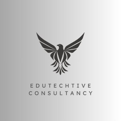 EdutechtiveC's profile picture. 