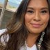 Vanessa Varela (@growthandroses) Twitter profile photo Vanessa Varela (@growthandroses) Twitter profile photo