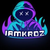 iAmKroz_ (@iamkroz_) 's Twitter Profile