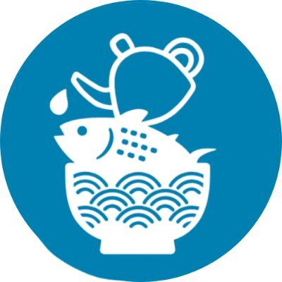3/31オープン🎉海鮮とお出汁の掛け合わせを楽しむ海鮮丼に、夜はお魚の定食も選べる身体と心に優しいお店。彩り豊かな海鮮丼に“かつおだし”と“鯛だし”の2種からあつあつのお出汁をお選びいただき、まずはそのまま、次はあつあつのお出汁をかけて海鮮とお出汁の掛け合わせをお楽しみください。