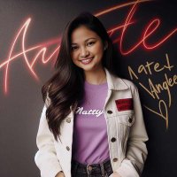 natt maon (@natt_1225) 's Twitter Profile