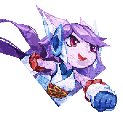 WaterDragonism's profile picture. SFW, Fanmade RP acc of Sash Lilac From freedom Planet.

Fight slots (1/3)

Mun is 19

highly selective