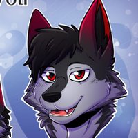 Spritzputz (@sptitzputz) 's Twitter Profile