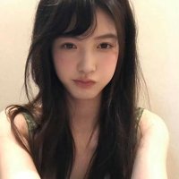 洋洋的小岛 (@yangyang359) 's Twitter Profile Photo 洋洋的小岛 (@yangyang359) 's Twitter Profile Photo
