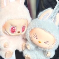 hima (@luv0785) 's Twitter Profile Photo