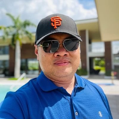 drgerryadams's profile picture. United States Navy Chiropractor