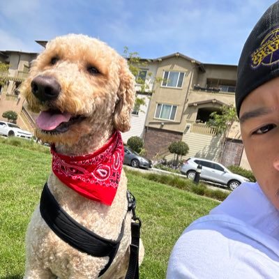 YT: CAPTAINXPINOY | Casual Madden player 🏈 playing since Jan ‘24 trying to help out the community
