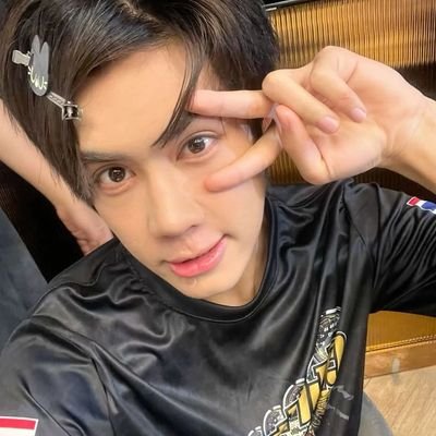 meowda ♡さんのプロフィール画像