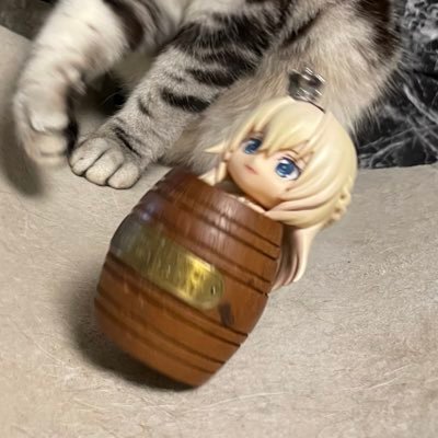 オノミチアキさんのプロフィール画像