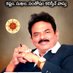 dr kunchala hanumantharao vasthu sidhanthi (@drvasthu) Twitter profile photo dr kunchala hanumantharao vasthu sidhanthi (@drvasthu) Twitter profile photo