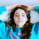 JackTyson - @JackTyson245539 - Twitter