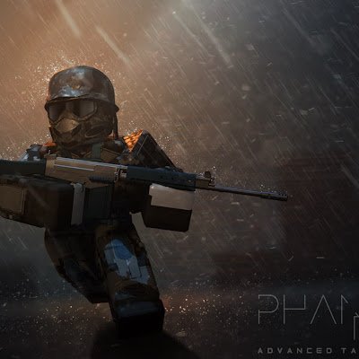 Charablox's profile picture. 🌠