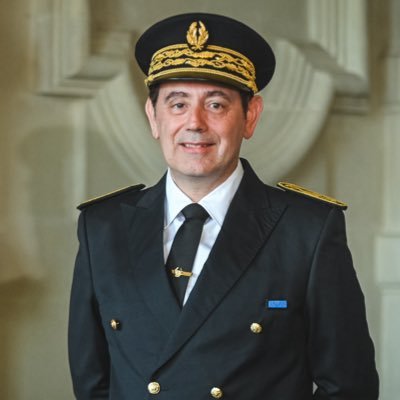 Préfet du Morbihan - EHESP - ESCP Business School - Sciences Po Toulouse