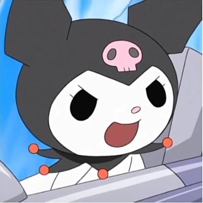 nnさんのプロフィール画像