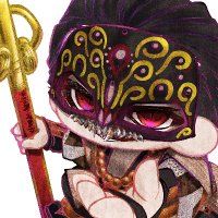 赤雷音 (@lionekos) 's Twitter Profile Photo