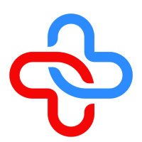 Karis Medical (@karismedical) 's Twitter Profile Photo Karis Medical (@karismedical) 's Twitter Profile Photo