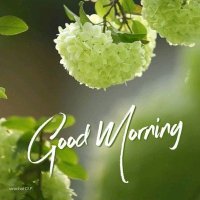 Er.Rakesh kumar (@civilen003819) 's Twitter Profile Photo