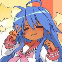 Noel. (@mi22noel) 's Twitter Profile