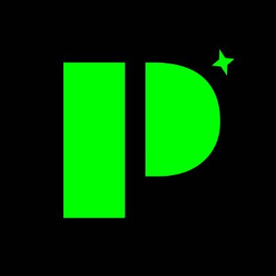 https://t.co/DeFkYg2o0W, The Super Gateway to the Web3 World
MPC Wallet|DeSoc|DAPP|Information Aggregator
