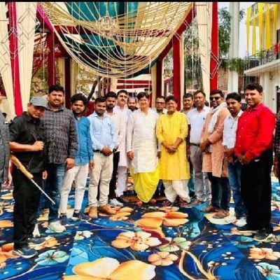 UmeshGour217533's profile picture. 