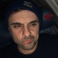 GVee(GaryVee) (@realgvee_) 's Twitter Profile