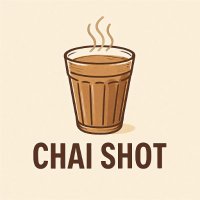Chai Shot (@chaishot) 's Twitter Profile