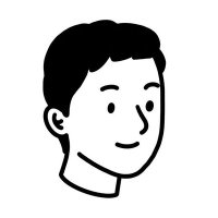 Carlos (@clnhsdojava) 's Twitter Profile