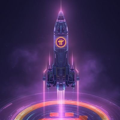 MOFIZULISL48730's profile picture. 