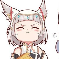 Kirbyfan66 (@thekirbyfan66) 's Twitter Profile