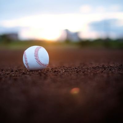 物心付いた頃から根っからの阪神ファンです🐯
プロ野球全般観戦するのも好きです📺️
学生時代は球場での観戦もしてましたが、最近は全く出来ていません…😓
だから(?)プロ野球のブログを書いて、フォロワーを3000人目指しています。
皆さんフォローをお願いしますm🙇