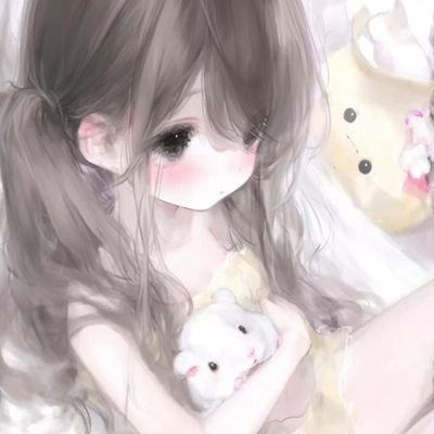 WenTing50300's profile picture. 