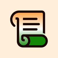 Namaste Scroll (@namastescroll) 's Twitter Profile