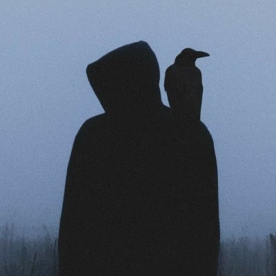 Mehranav116's profile picture. 