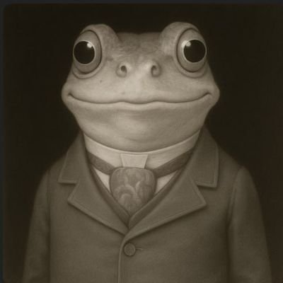 Sir_Leopord_hl's profile picture. hi Sir !