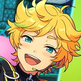 ꒰ 🌥️ はるかわぶりつ ⸝⸝⸝ 🍭⭐️ ♡⋆˚ ༘さんのプロフィール画像