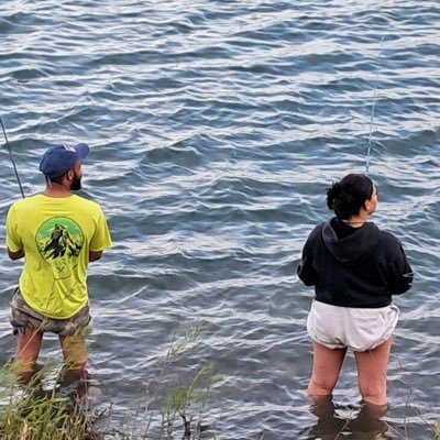 “We are like islands in the sea, separate on the surface but connected in the deep.” - James William(Clairvoyant Note Taking) Support the Vision on My GoFundMe!