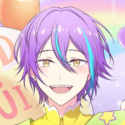Revelゼロ⚡️🎈✨::わんだほい！CQ8 G31 รอบไปรกำลังรอร้านผลิตさんのプロフィール画像
