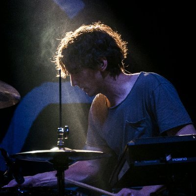 jakerobert599's profile picture. NFTs are not mutually interchangeable, hence not fungible.