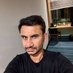 AB Profile picture