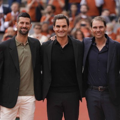 TennisTipster88's profile picture. Tennis & Soccer Predictions and Betting Tips. Check out all the head to head stats and results.