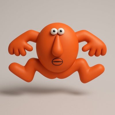 Xcrs2_'s profile picture. 獅子王さんと結婚します(決定)