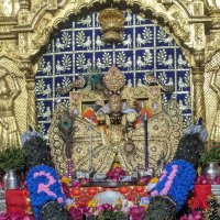 P. D. BAIRAGI (@das526421) 's Twitter Profile