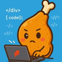 てばさん🪽 / 個人開発💪 (@basabasa8770) 's Twitter Profile