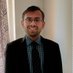 Aditya Shlah (@nsabqiaa5j10w) Twitter profile photo Aditya Shlah (@nsabqiaa5j10w) Twitter profile photo
