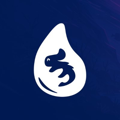 We build and scale Web3 communities.
Discord Management l +50 satisfied clients
We manage the @billions_ntwk Discord (500k+).