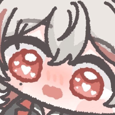 言言yanさんのプロフィール画像