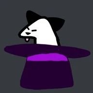 Ghostfox9274's profile picture. :P