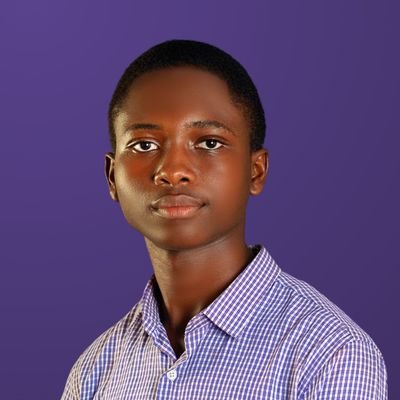 dbranddezigner's profile picture. 👨‍💻 Designing Your Brand’s Identity | 🚀 Helping You Stand Out with Marketing Design